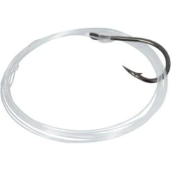 Hameçons Montés à Palette SN FLUORO DAURADE Pêche En Mer -Plein Air Pêche Magasin hamecons montes a palette sn fluoro daurade peche en mer 3