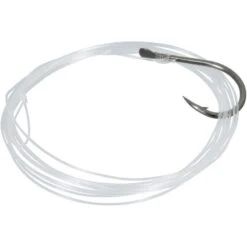 Hameçons Montés à Palette SN FLUORO DAURADE Pêche En Mer -Plein Air Pêche Magasin hamecons montes a palette sn fluoro daurade peche en mer 9