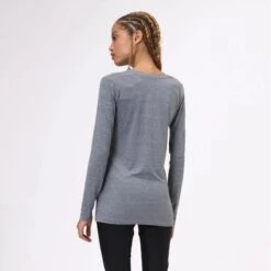 Haut De Fitness Classics UPF 50+ UV Line -Plein Air Pêche Magasin haut de fitness classics upf 50 uv line 2