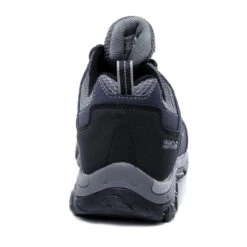 Regatta Holcombe IEP Low Bottes De Randonnée Pour Homme - Marine 10 Regatta Holcombe IEP Low Bottes De Randonnée Pour Homme - Marine -Plein Air Pêche Magasin holcombe iep low bottes de randonnee pour homme marine 3