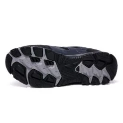 Regatta Holcombe IEP Low Bottes De Randonnée Pour Homme - Marine 11 Regatta Holcombe IEP Low Bottes De Randonnée Pour Homme - Marine -Plein Air Pêche Magasin holcombe iep low bottes de randonnee pour homme marine 4