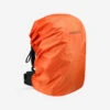Housse De Pluie Basique Pour Sac à Dos De Trekking - 40/60L 1 Housse De Pluie Basique Pour Sac à Dos De Trekking - 40/60L -Plein Air Pêche Magasin housse de pluie basique pour sac a dos de trekking 4060l