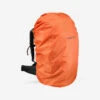 Housse De Pluie Basique Pour Sac à Dos De Trekking - 70/100L -Plein Air Pêche Magasin housse de pluie basique pour sac a dos de trekking 70100l