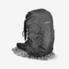 Housse De Pluie Renforcée Pour Sac à Dos De Trekking - 70/100L 1 Housse De Pluie Renforcée Pour Sac à Dos De Trekking - 70/100L -Plein Air Pêche Magasin housse de pluie renforcee pour sac a dos de trekking 70100l