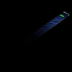 Housse Protection Canne Surfcasting -Plein Air Pêche Magasin housse protection canne surfcasting 1