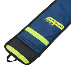 Housse Protection Canne Surfcasting -Plein Air Pêche Magasin housse protection canne surfcasting 3