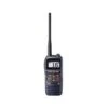 HX320E: VHF Portable étanche Flottante 6W Bluetooth -Plein Air Pêche Magasin hx320e vhf portable etanche flottante 6w bluetooth