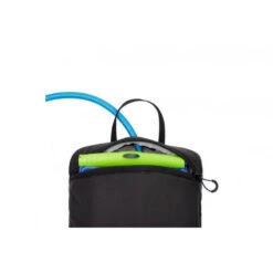 Isolateur Poche à Eau Source Widepac Insulator -Plein Air Pêche Magasin isolateur poche a eau source widepac insulator 1