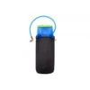 Isolateur Poche à Eau Source Widepac Insulator 1 Isolateur Poche à Eau Source Widepac Insulator -Plein Air Pêche Magasin isolateur poche a eau source widepac insulator