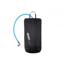 Isolateur Poche à Eau Source Widepac Insulator -Plein Air Pêche Magasin isolateur poche a eau source widepac insulator 3