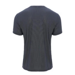 Izas T-shirt Basique à Manches Courtes Pour Homme BRODY -Plein Air Pêche Magasin izas t shirt basique a manches courtes pour homme brody 1