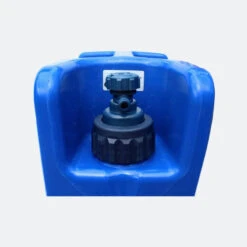 JERRYCAN FILTRANT PURIFICATEUR D'EAU - LIFESAVER - 18,5L - 20 000L FILTRÉS -Plein Air Pêche Magasin jerrycan filtrant purificateur deau lifesaver 185l 20 000l filtres 2