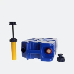 JERRYCAN FILTRANT PURIFICATEUR D'EAU - LIFESAVER - 18,5L - 20 000L FILTRÉS -Plein Air Pêche Magasin jerrycan filtrant purificateur deau lifesaver 185l 20 000l filtres 3