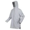 Regatta Jessley Veste De Randonnée Pour Femme -Plein Air Pêche Magasin jessley veste de randonnee pour femme