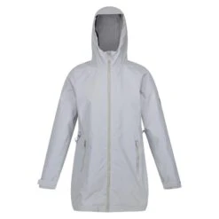 Regatta Jessley Veste De Randonnée Pour Femme -Plein Air Pêche Magasin jessley veste de randonnee pour femme 2