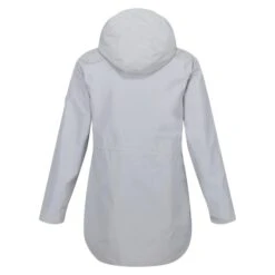 Regatta Jessley Veste De Randonnée Pour Femme -Plein Air Pêche Magasin jessley veste de randonnee pour femme 3