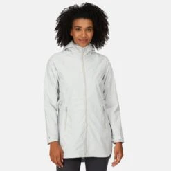 Regatta Jessley Veste De Randonnée Pour Femme -Plein Air Pêche Magasin jessley veste de randonnee pour femme 4