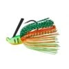 Jig Illex Jungle Blaster 14g (14g - Fire Tiger) -Plein Air Pêche Magasin jig illex jungle blaster 14g 14g fire tiger