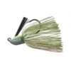 Jig Illex Jungle Blaster 14g (14g - Magic Watermelon) -Plein Air Pêche Magasin jig illex jungle blaster 14g 14g magic watermelon