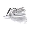 Jig Illex Jungle Blaster 14g (14g - Tournament Minnow) -Plein Air Pêche Magasin jig illex jungle blaster 14g 14g tournament minnow