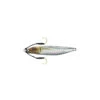 Jig Mer Little Jack Metal Adict 01 18g (18g - 5,8cm - #6) -Plein Air Pêche Magasin jig mer little jack metal adict 01 18g 18g 58cm 6