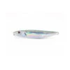 Jig Mer Little Jack Metal Adict 01 40g (40g - 7,5cm - #14) -Plein Air Pêche Magasin jig mer little jack metal adict 01 40g 40g 75cm 14