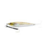 Jig Mer Little Jack Metal Adict 02 30g (30g - 7,8cm - #06 - Laser Surf Bait) -Plein Air Pêche Magasin jig mer little jack metal adict 02 30g 30g 78cm 06 laser surf bait
