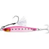 Jig Métallique Storm Gomoku Trick Metal 40g (40g - 7,7cm - PSRD) -Plein Air Pêche Magasin jig metallique storm gomoku trick metal 40g 40g 77cm psrd