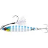 Jig Métallique Storm Gomoku Trick Metal 40g (40g - 7,7cm - ZGSRD) -Plein Air Pêche Magasin jig metallique storm gomoku trick metal 40g 40g 77cm zgsrd