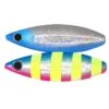 Jig Métallique Volkien Soul Micro Candy (40 G - ZGB) -Plein Air Pêche Magasin jig metallique volkien soul micro candy 40 g zgb