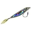 Jig Métallique Volkien Soul Micro Candy Bait 60g (Live Sandsmelt) -Plein Air Pêche Magasin jig metallique volkien soul micro candy bait 60g live sandsmelt
