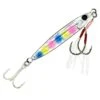 Jig Métallique Volkien Soul Micro Candy Cast 20g (Cotton Candy) -Plein Air Pêche Magasin jig metallique volkien soul micro candy cast 20g cotton candy