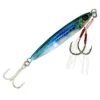 Jig Métallique Volkien Soul Micro Candy Cast 30g (Live Sardine) 2 Jig Métallique Volkien Soul Micro Candy Cast 30g (Live Sardine) -Plein Air Pêche Magasin jig metallique volkien soul micro candy cast 30g live sardine
