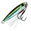 Jig Métallique Volkien Soul Micro Candy Nano 7g (Ayu) -Plein Air Pêche Magasin jig metallique volkien soul micro candy nano 7g ayu