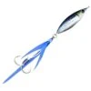 Jig Métallique Volkien Soul Micro Candy Tail 30g (Live Sardine) -Plein Air Pêche Magasin jig metallique volkien soul micro candy tail 30g live sardine