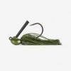 Jig Pêche Aux Leurres Black Bass KENTO JIG 10GR WATERMELON -Plein Air Pêche Magasin jig peche aux leurres black bass kento jig 10gr watermelon