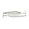 Jig Rapala Kallan 11cm (SDLL) 1 Jig Rapala Kallan 11cm (SDLL) -Plein Air Pêche Magasin jig rapala kallan 11cm sdll