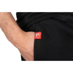 Jogging Fox Rage -Plein Air Pêche Magasin jogging fox rage 3