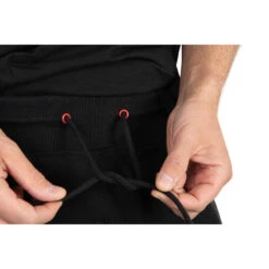 Jogging Fox Rage -Plein Air Pêche Magasin jogging fox rage 5