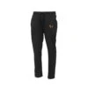 Jogging Savage Gear Regenerator Joggers 1 Jogging Savage Gear Regenerator Joggers -Plein Air Pêche Magasin jogging savage gear regenerator joggers