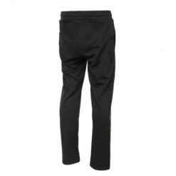 Jogging Savage Gear Regenerator Joggers -Plein Air Pêche Magasin jogging savage gear regenerator joggers 2