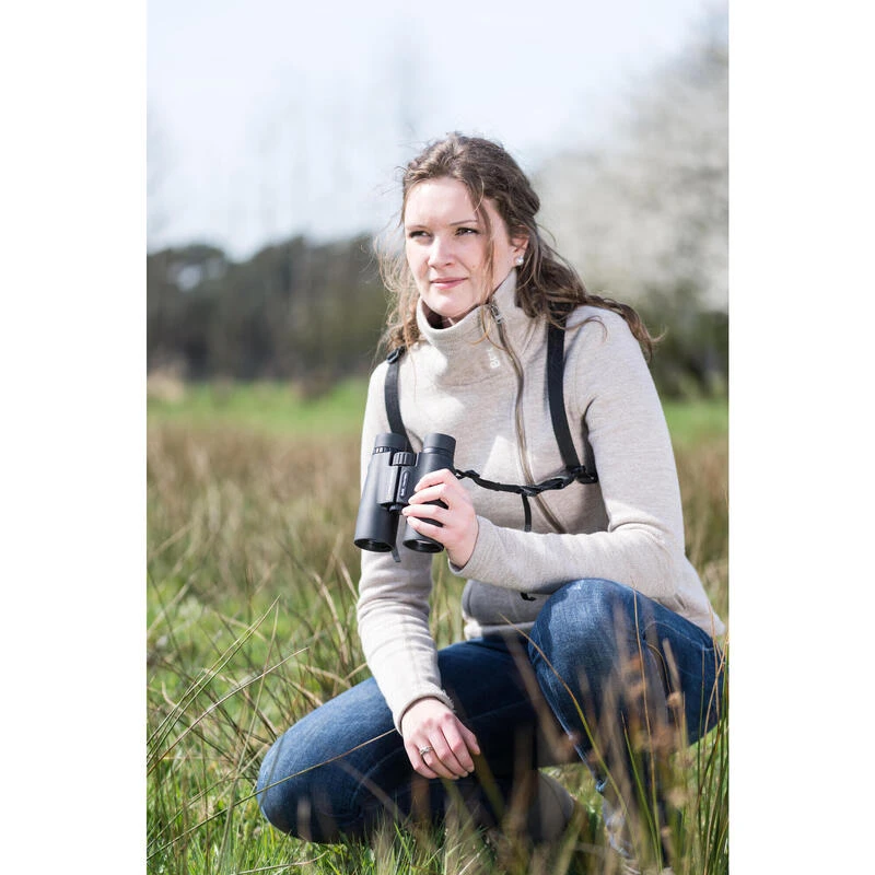 JUMELLES 8X42 NATIONAL GEOGRAPHIC 5 JUMELLES 8X42 NATIONAL GEOGRAPHIC – Image 3