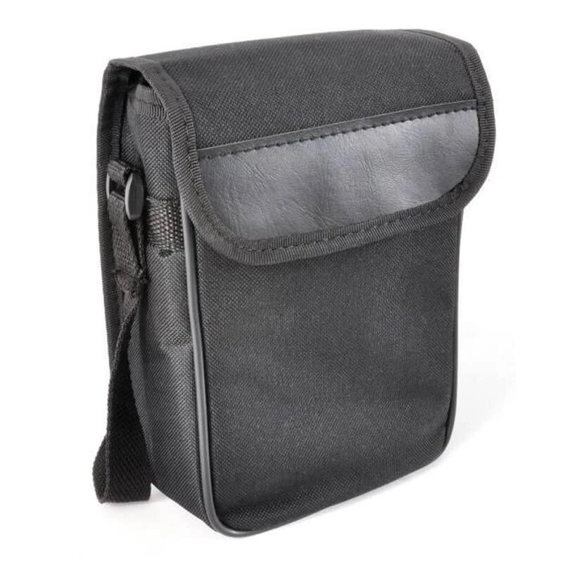 JUMELLES 8X42 NATIONAL GEOGRAPHIC 8 JUMELLES 8X42 NATIONAL GEOGRAPHIC – Image 6