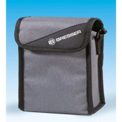 Jumelles BRESSER 10x50 Corvette - Etanches - 11 Jumelles BRESSER 10x50 Corvette - Etanches - -Plein Air Pêche Magasin jumelles bresser 10x50 corvette etanches 4