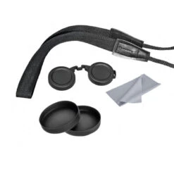 Jumelles BRESSER 7x50 Corvette - Etanches - -Plein Air Pêche Magasin jumelles bresser 7x50 corvette etanches 3