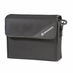 Jumelles BRESSER Hunter 16x50 -Plein Air Pêche Magasin jumelles bresser hunter 16x50 5