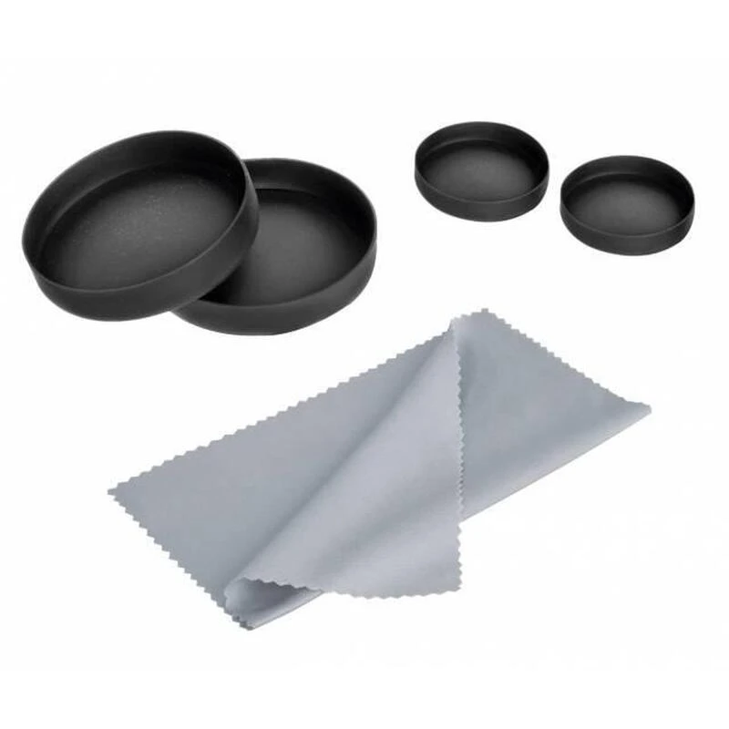 Jumelles BRESSER Hunter 20x50 Porro Binoculaires 6 Jumelles BRESSER Hunter 20x50 Porro Binoculaires – Image 4