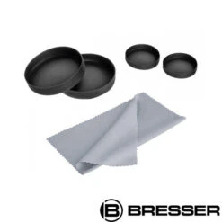 Jumelles BRESSER Hunter 20x50 Porro Binoculaires 15 Jumelles BRESSER Hunter 20x50 Porro Binoculaires -Plein Air Pêche Magasin jumelles bresser hunter 20x50 porro binoculaires 6