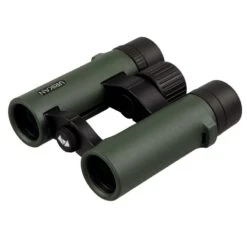 Jumelles De Randonnée Nature - U-TRAIL 8x26 - Ultra Compacte & Légère - Étanches -Plein Air Pêche Magasin jumelles de randonnee nature u trail 8x26 ultra compacte and legere etanches 2