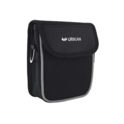 Jumelles De Randonnée Nature - U-TRAIL 8x26 - Ultra Compacte & Légère - Étanches -Plein Air Pêche Magasin jumelles de randonnee nature u trail 8x26 ultra compacte and legere etanches 3